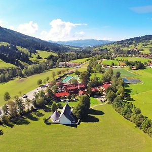 Hotel-Gasthof Im Wiesengrund